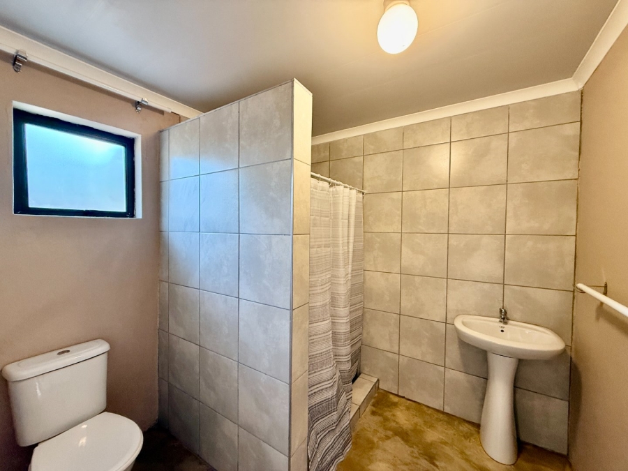 1 Bedroom Property for Sale in Schoemansville North West